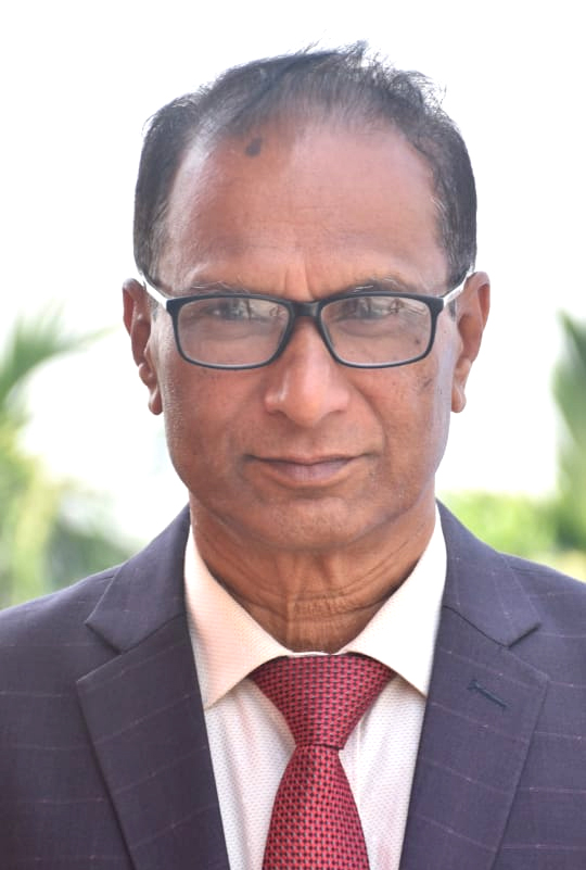 Principal